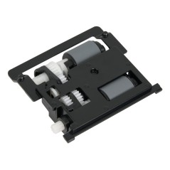 HP ADF Pickup Roller Assembly B3Q10-60105
